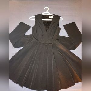 Keepsake dress xxs